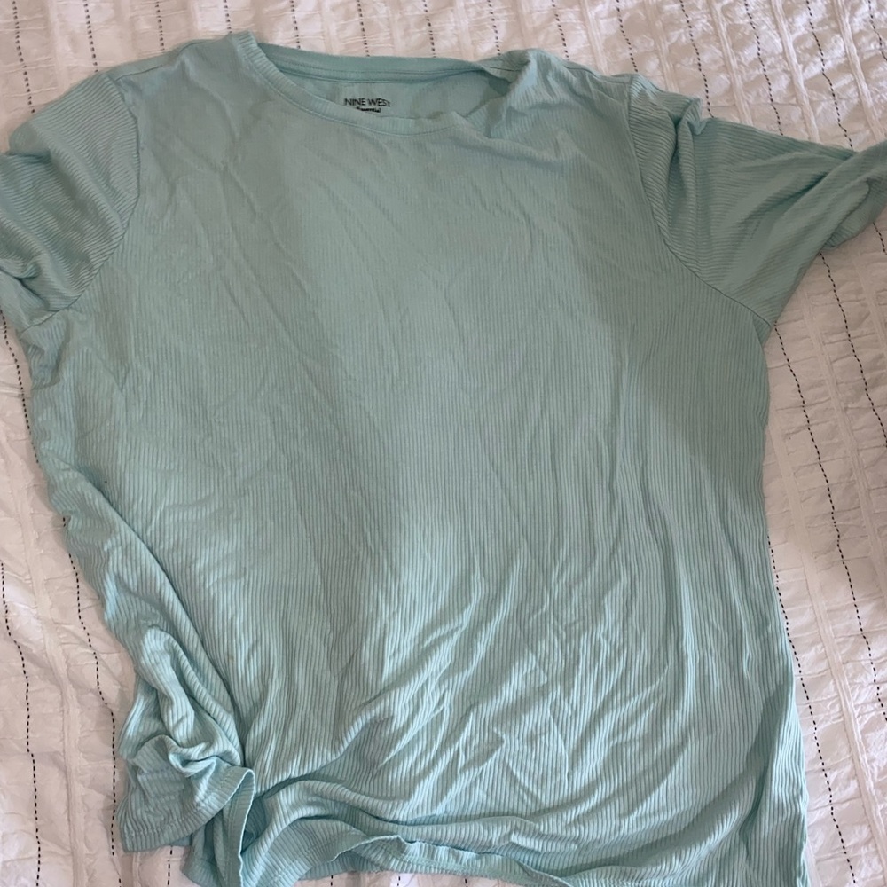 women’s xl top